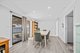 Photo - 28 Kimba Drive, Glenfield Park NSW 2650 - Image 5