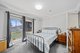 Photo - 28 Kimba Drive, Glenfield Park NSW 2650 - Image 6