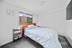 Photo - 28 Kimba Drive, Glenfield Park NSW 2650 - Image 7