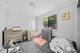 Photo - 28 Kimba Drive, Glenfield Park NSW 2650 - Image 8