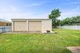 Photo - 28 Kimba Drive, Glenfield Park NSW 2650 - Image 11