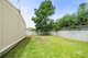 Photo - 28 Kimba Drive, Glenfield Park NSW 2650 - Image 13