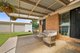 Photo - 28 Kimba Drive, Glenfield Park NSW 2650 - Image 14