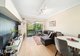 Photo - 2/8 King George Street, Victoria Park WA 6100 - Image 1