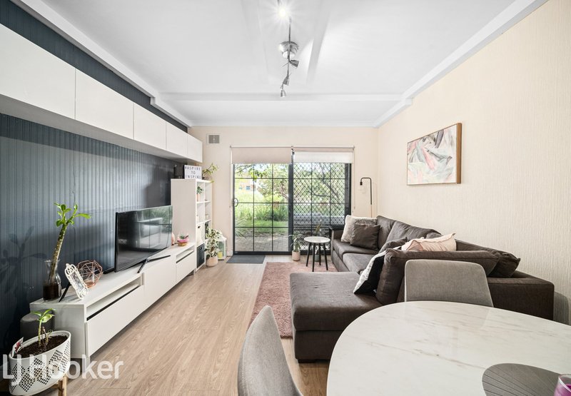 Photo - 2/8 King George Street, Victoria Park WA 6100 - Image 7