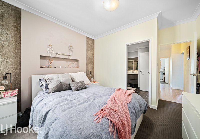 Photo - 2/8 King George Street, Victoria Park WA 6100 - Image 12