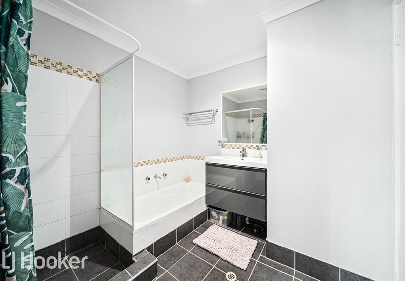 Photo - 2/8 King George Street, Victoria Park WA 6100 - Image 13