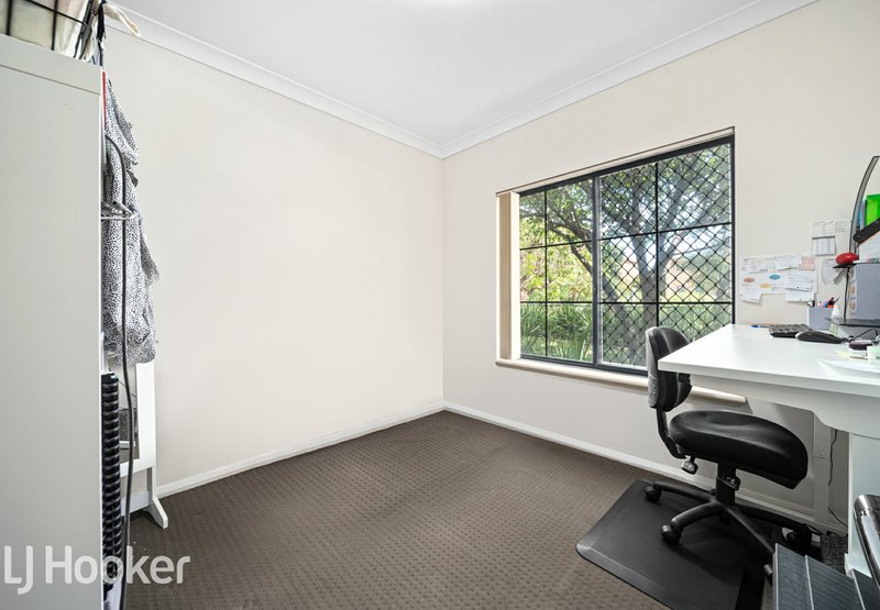 Photo - 2/8 King George Street, Victoria Park WA 6100 - Image 14