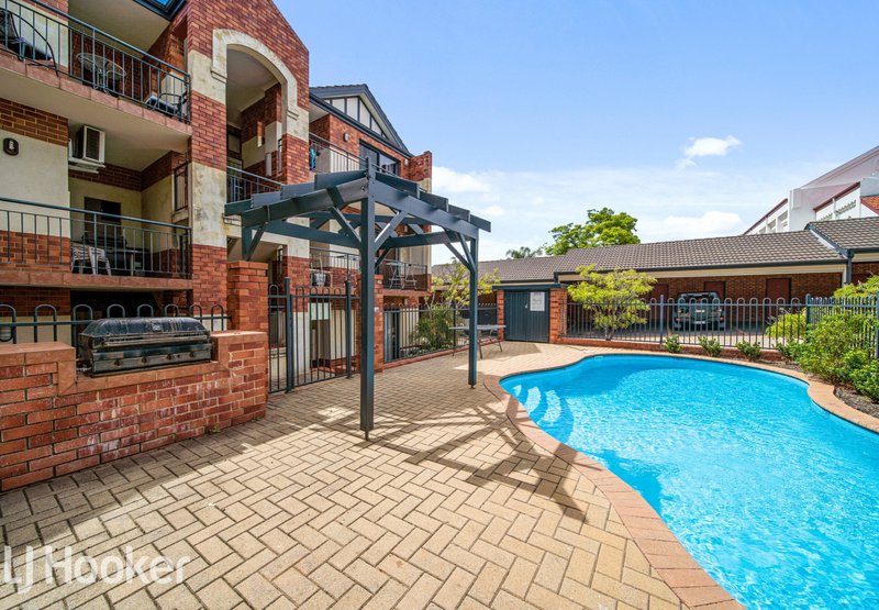 Photo - 2/8 King George Street, Victoria Park WA 6100 - Image 15