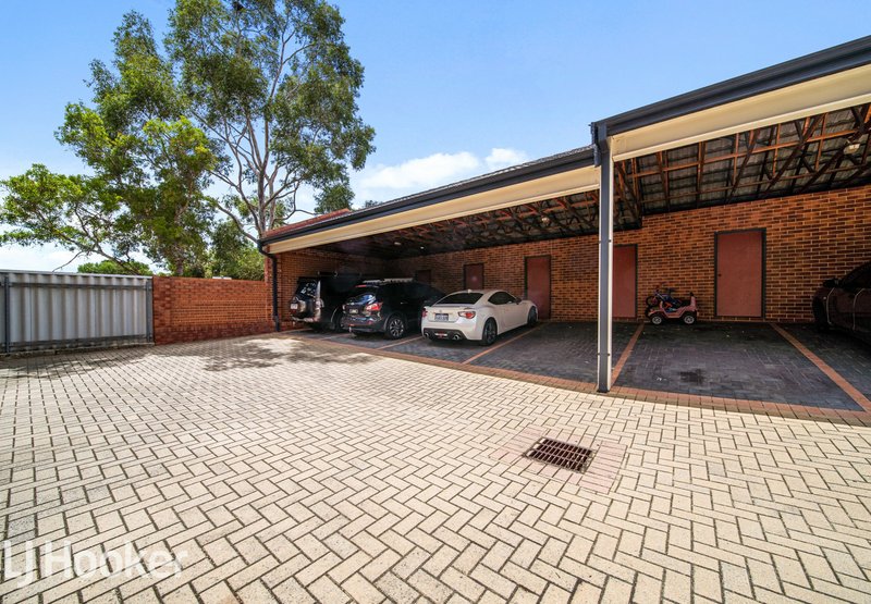 Photo - 2/8 King George Street, Victoria Park WA 6100 - Image 17