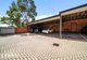 Photo - 2/8 King George Street, Victoria Park WA 6100 - Image 17