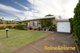 Photo - 28 King Road, East Bunbury WA 6230 - Image 1