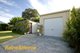 Photo - 28 King Road, East Bunbury WA 6230 - Image 8