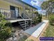 Photo - 28 King Road, Maidenwell QLD 4615 - Image 2