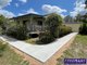 Photo - 28 King Road, Maidenwell QLD 4615 - Image 3