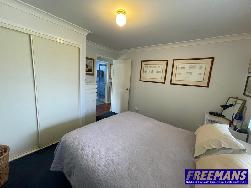 Photo - 28 King Road, Maidenwell QLD 4615 - Image 9