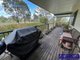 Photo - 28 King Road, Maidenwell QLD 4615 - Image 18