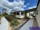 Photo - 28 King Road, Maidenwell QLD 4615 - Image 20