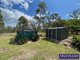 Photo - 28 King Road, Maidenwell QLD 4615 - Image 24