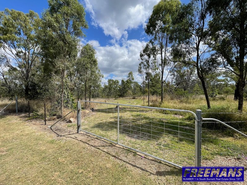 Photo - 28 King Road, Maidenwell QLD 4615 - Image 25