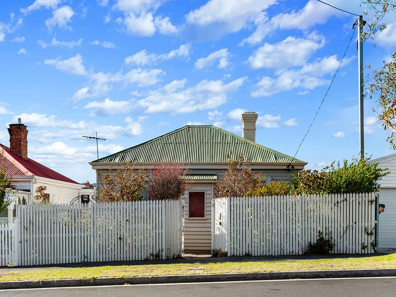 28 King Street, Bellerive TAS 7018