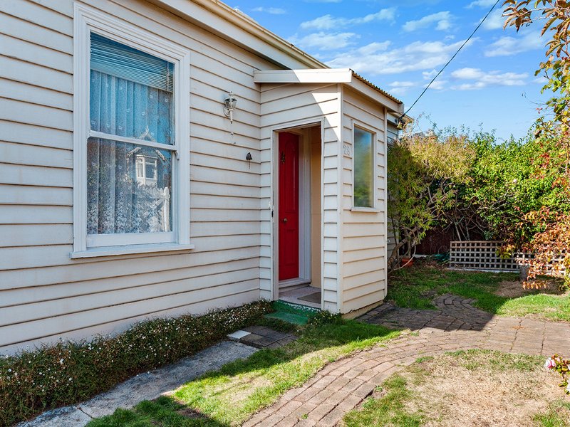 Photo - 28 King Street, Bellerive TAS 7018 - Image 3