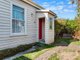 Photo - 28 King Street, Bellerive TAS 7018 - Image 3