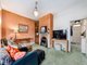 Photo - 28 King Street, Bellerive TAS 7018 - Image 5