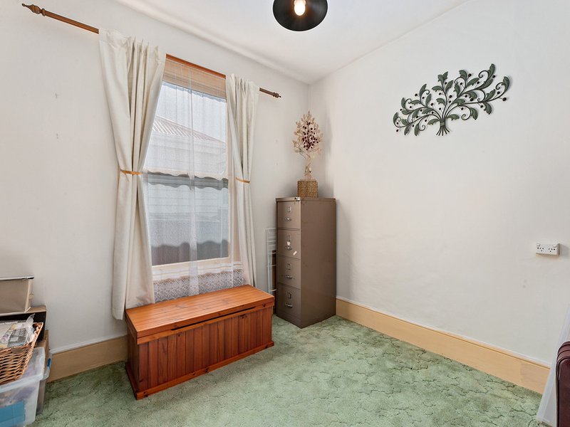 Photo - 28 King Street, Bellerive TAS 7018 - Image 16