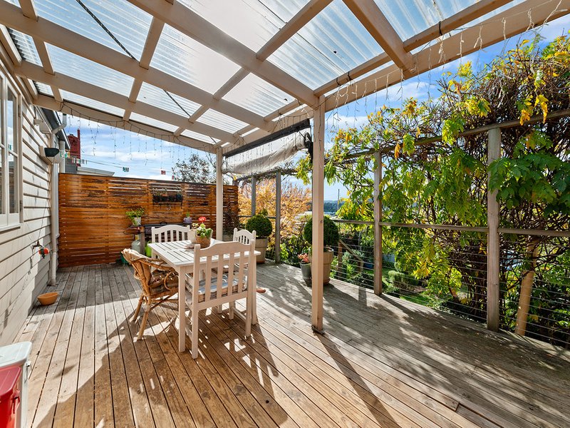 Photo - 28 King Street, Bellerive TAS 7018 - Image 17