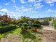 Photo - 28 King Street, Bellerive TAS 7018 - Image 19