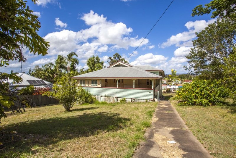 28 King Street, Gympie QLD 4570