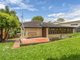 Photo - 28 Kingaroy Street, Stafford Heights QLD 4053 - Image 1