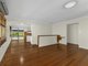 Photo - 28 Kingaroy Street, Stafford Heights QLD 4053 - Image 5