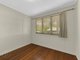 Photo - 28 Kingaroy Street, Stafford Heights QLD 4053 - Image 10