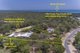 Photo - 28 Kingfisher Crescent, Moore Park Beach QLD 4670 - Image 1