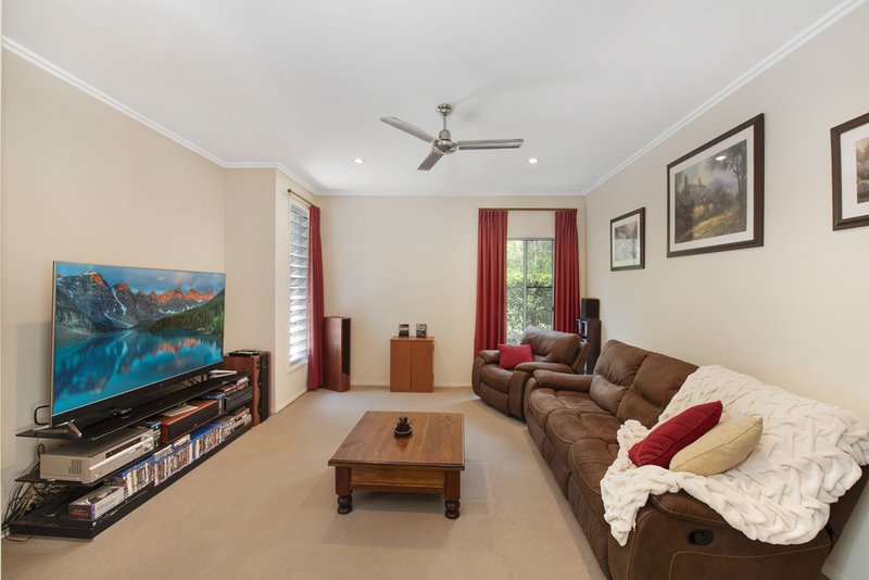 Photo - 28 Kingfisher Crescent, Moore Park Beach QLD 4670 - Image 5