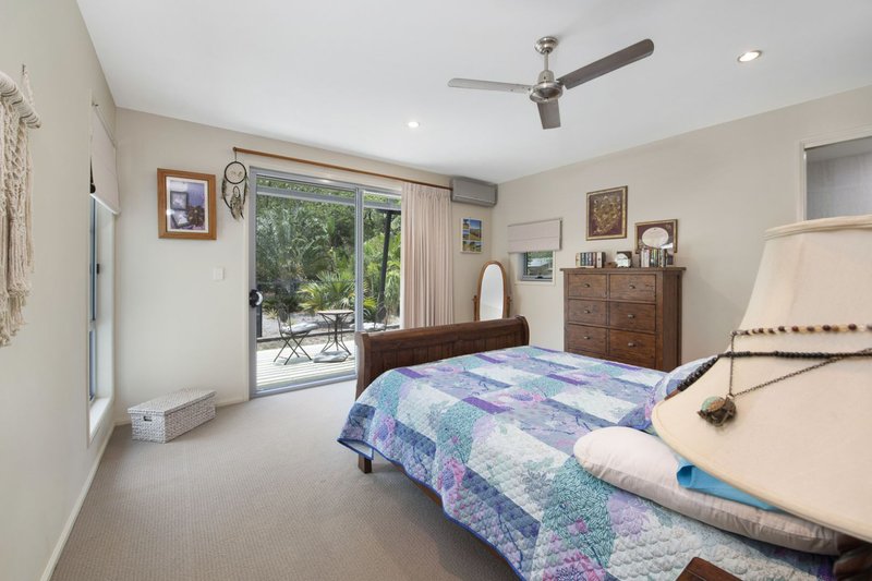 Photo - 28 Kingfisher Crescent, Moore Park Beach QLD 4670 - Image 12