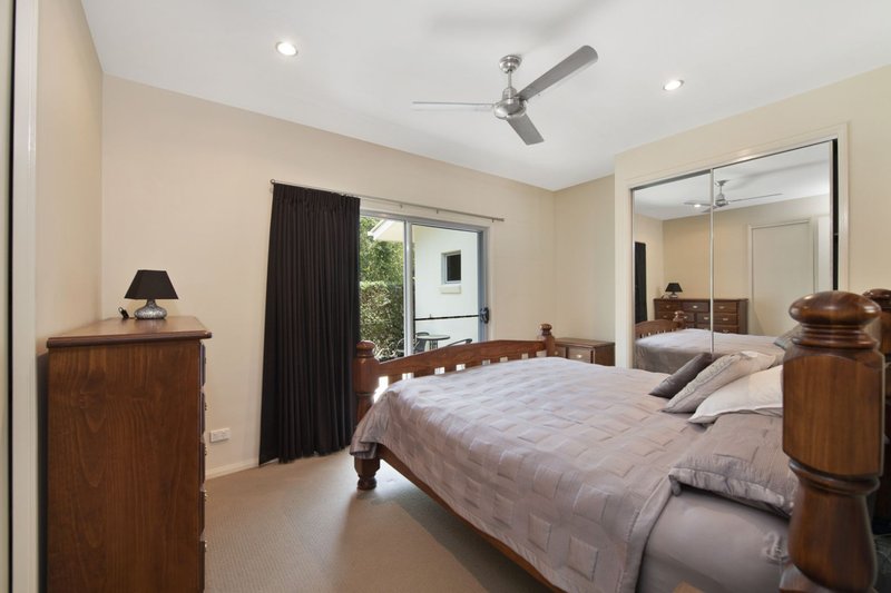 Photo - 28 Kingfisher Crescent, Moore Park Beach QLD 4670 - Image 16