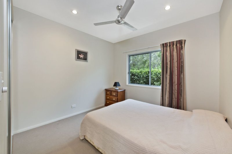 Photo - 28 Kingfisher Crescent, Moore Park Beach QLD 4670 - Image 18