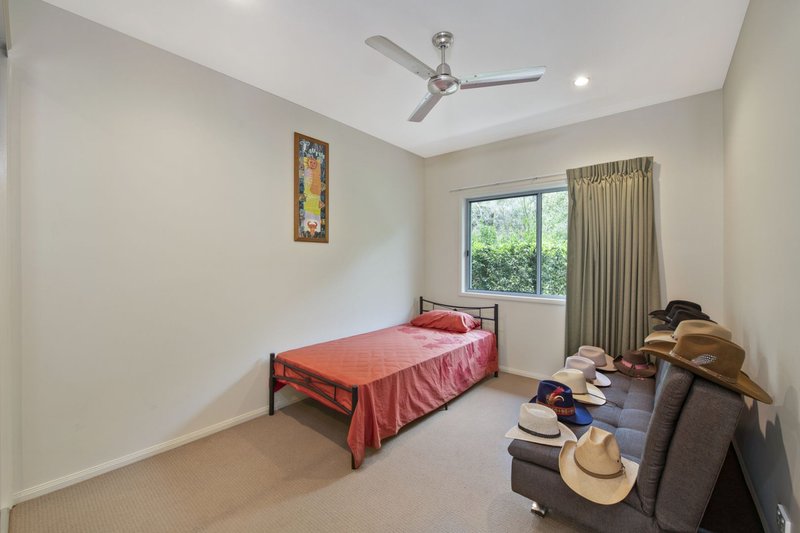 Photo - 28 Kingfisher Crescent, Moore Park Beach QLD 4670 - Image 19