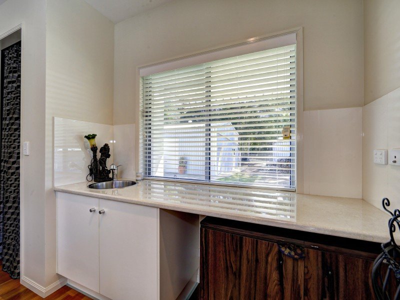 Photo - 28 Kingfisher Crescent, Moore Park Beach QLD 4670 - Image 21