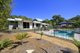 Photo - 28 Kingfisher Crescent, Moore Park Beach QLD 4670 - Image 22