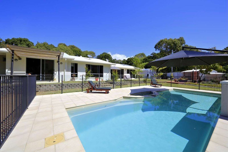 Photo - 28 Kingfisher Crescent, Moore Park Beach QLD 4670 - Image 23