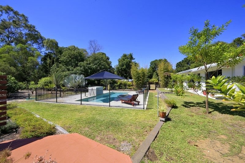 Photo - 28 Kingfisher Crescent, Moore Park Beach QLD 4670 - Image 25