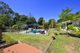 Photo - 28 Kingfisher Crescent, Moore Park Beach QLD 4670 - Image 25