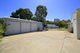 Photo - 28 Kingfisher Crescent, Moore Park Beach QLD 4670 - Image 26