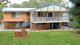 Photo - 28 Kingfisher Pde , Toogoom QLD 4655 - Image 2