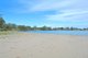 Photo - 28 Kingfisher Pde , Toogoom QLD 4655 - Image 3