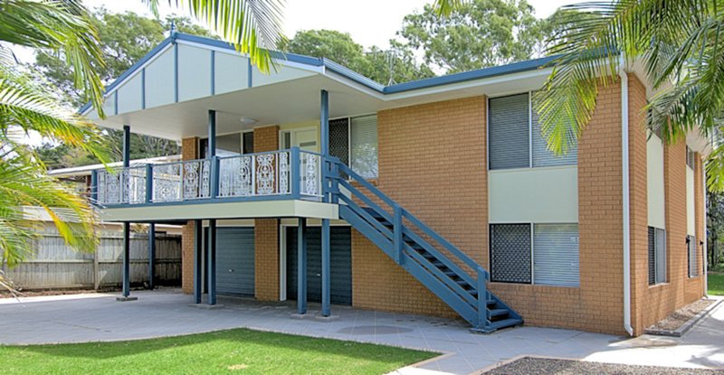 Photo - 28 Kingfisher Pde , Toogoom QLD 4655 - Image 5